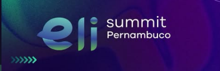 ELI SUMMIT PETROLINA