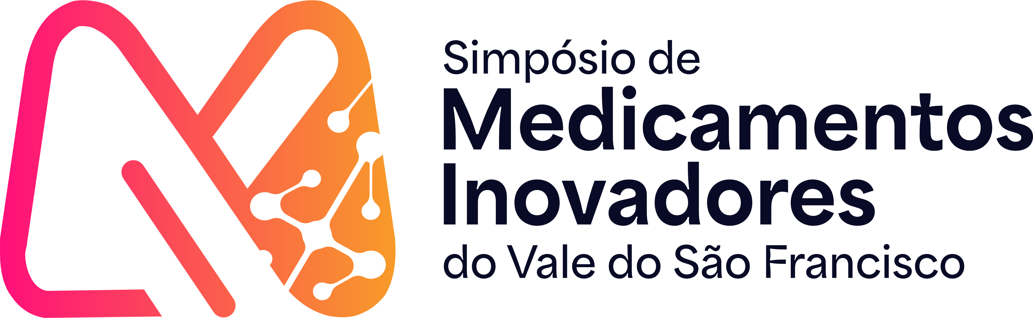 II Simpósio de Medicamentos Inovadores do Vale do São Francisco