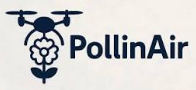 POLLINAIR