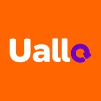 Uallo