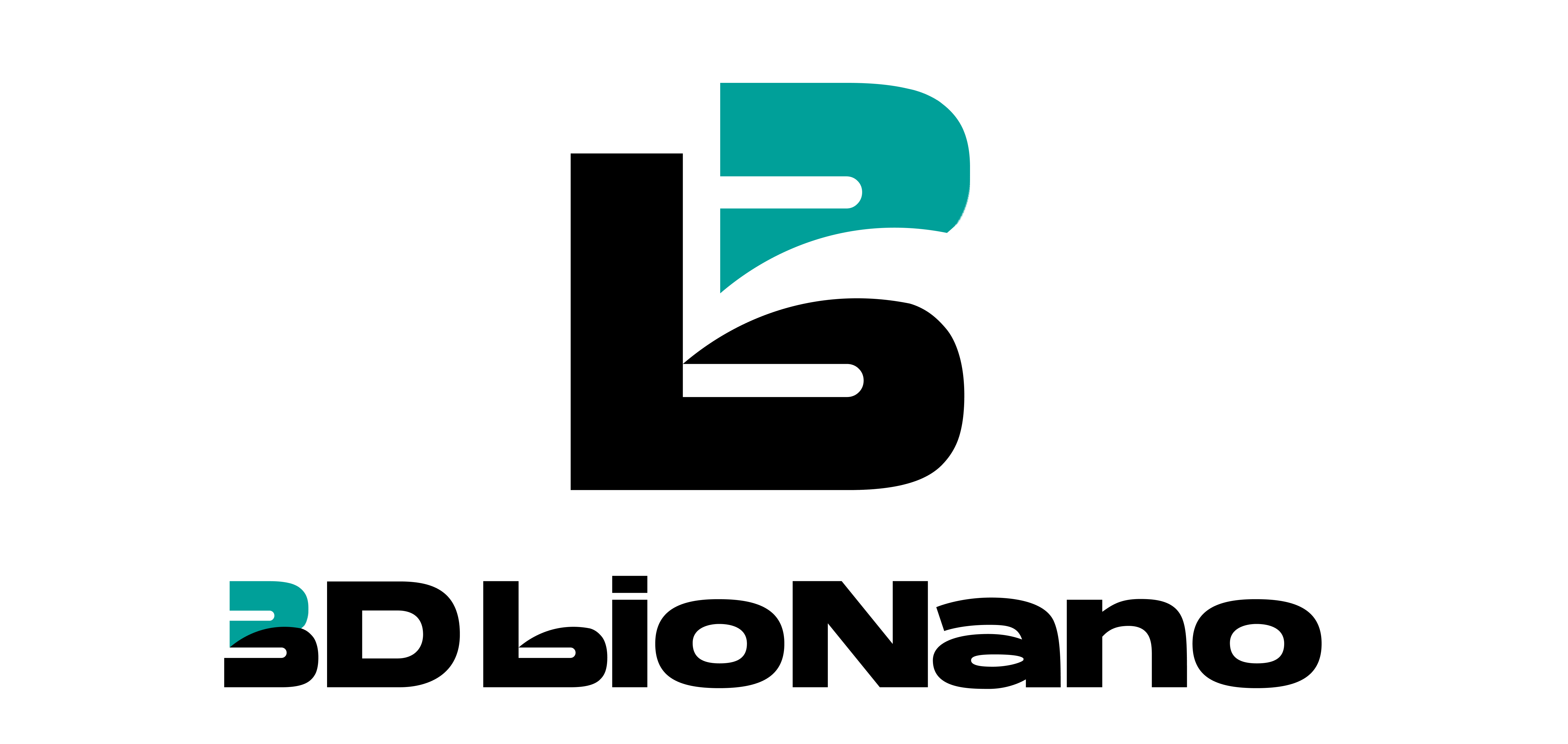 3D BioNano Pesquisa e Desenvolvimento LTDA
